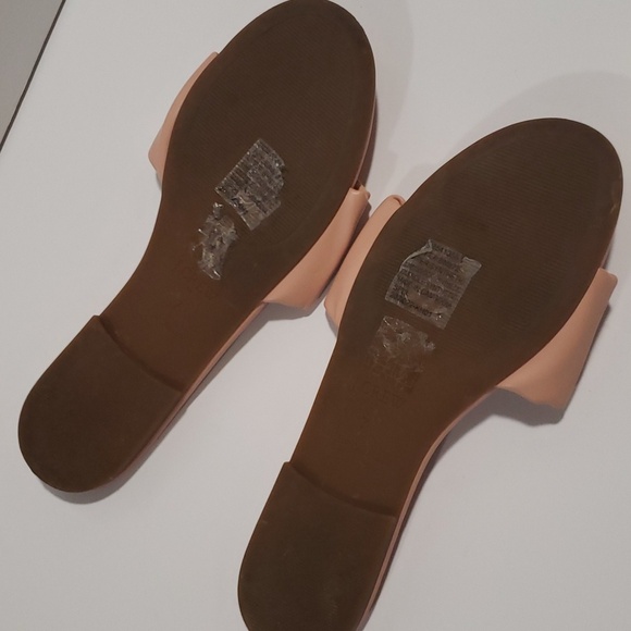 J.crew sandals - Picture 4 of 5